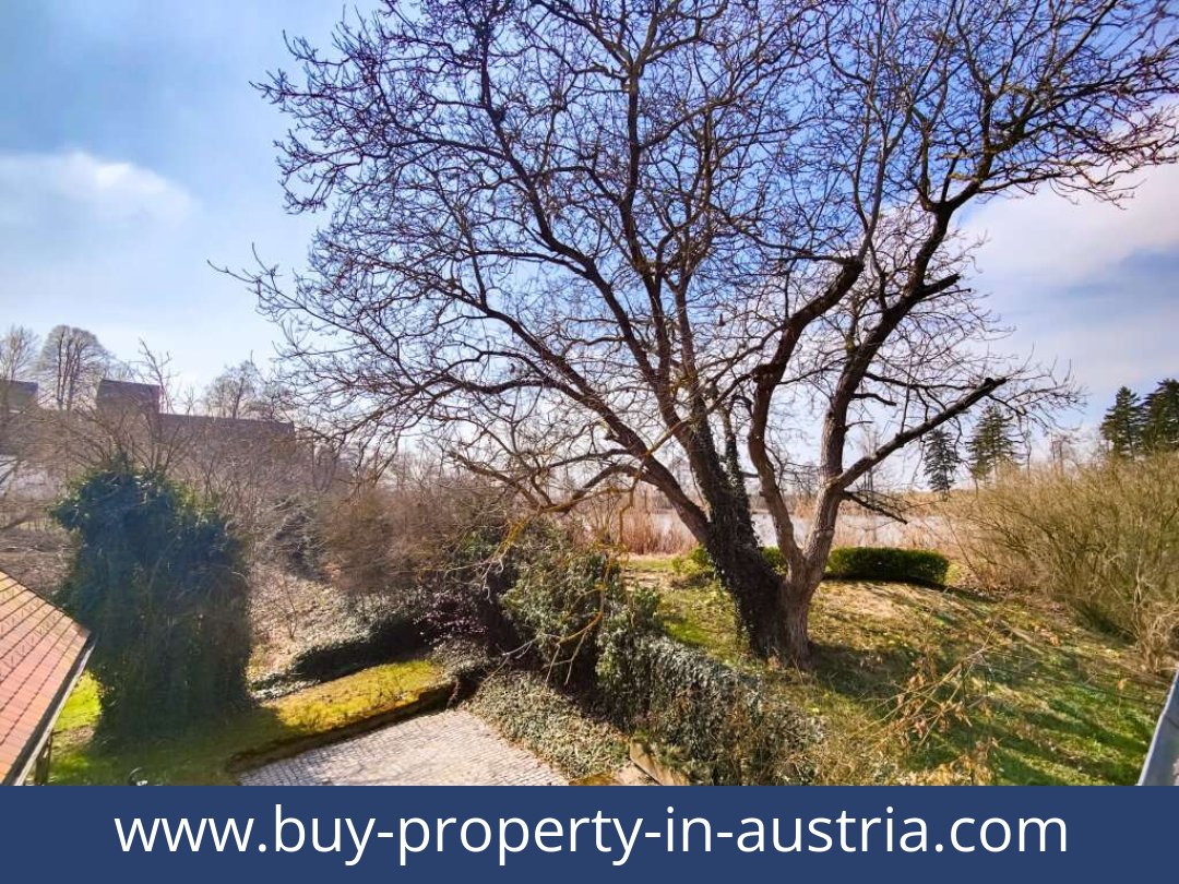 buy-property-in-austria-kirchberg an der wild-3811-20250916214810-0025901038.jpg